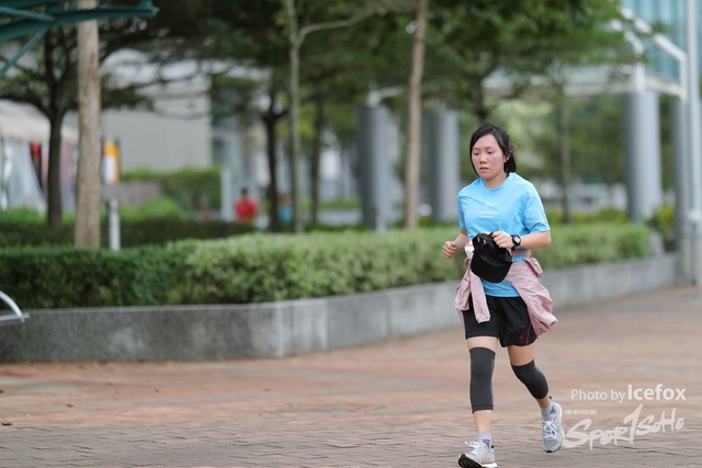 Sogo_Run_SOHO-1035