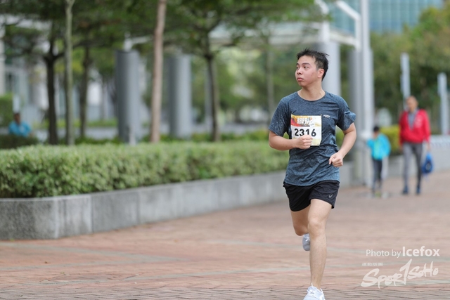 Sogo_Run_SOHO-1036