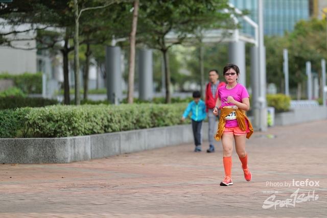 Sogo_Run_SOHO-1037