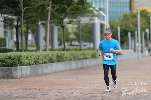 Sogo_Run_SOHO-1038