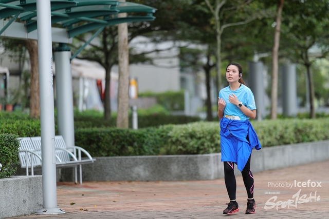 Sogo_Run_SOHO-1040