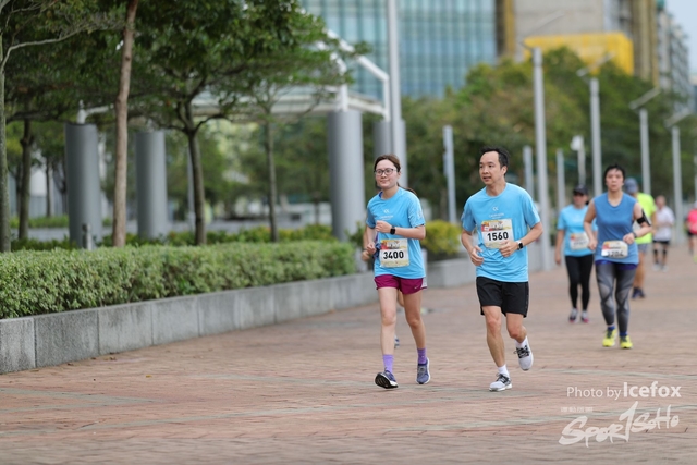 Sogo_Run_SOHO-1042
