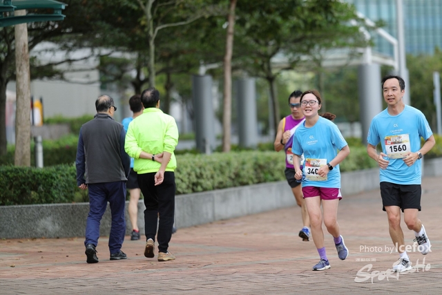 Sogo_Run_SOHO-1043