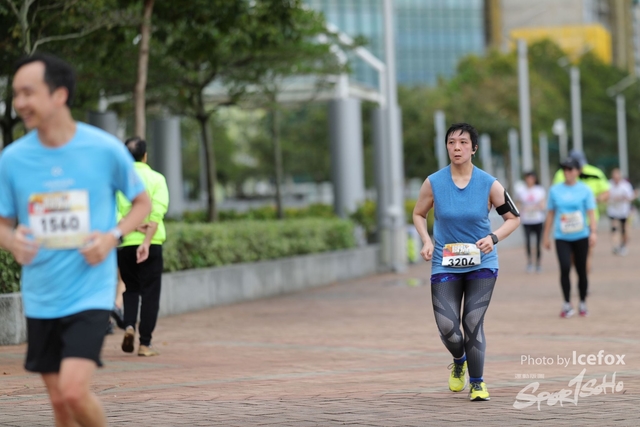 Sogo_Run_SOHO-1044