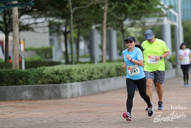 Sogo_Run_SOHO-1045