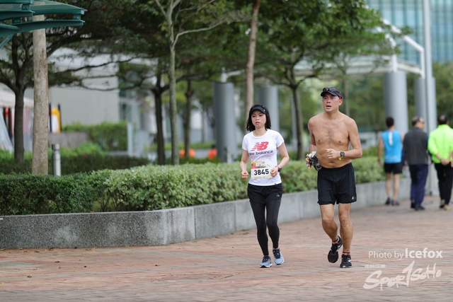 Sogo_Run_SOHO-1047