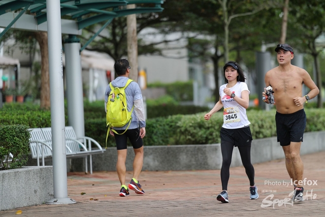 Sogo_Run_SOHO-1048