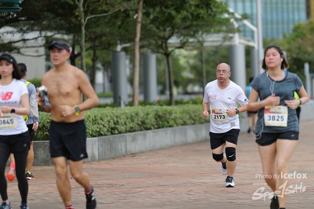 Sogo_Run_SOHO-1049