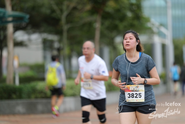 Sogo_Run_SOHO-1050
