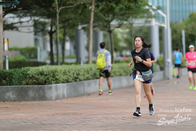 Sogo_Run_SOHO-1051