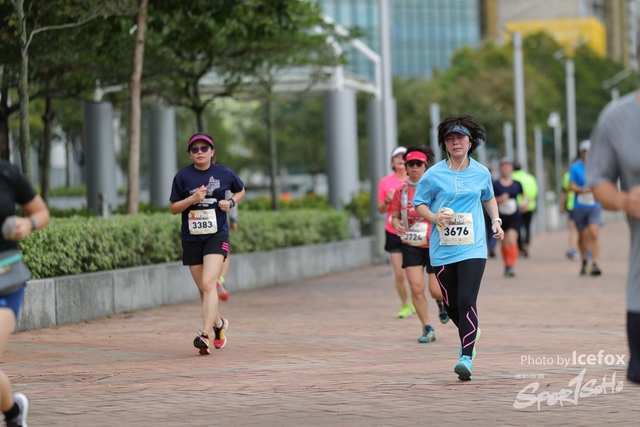 Sogo_Run_SOHO-1052
