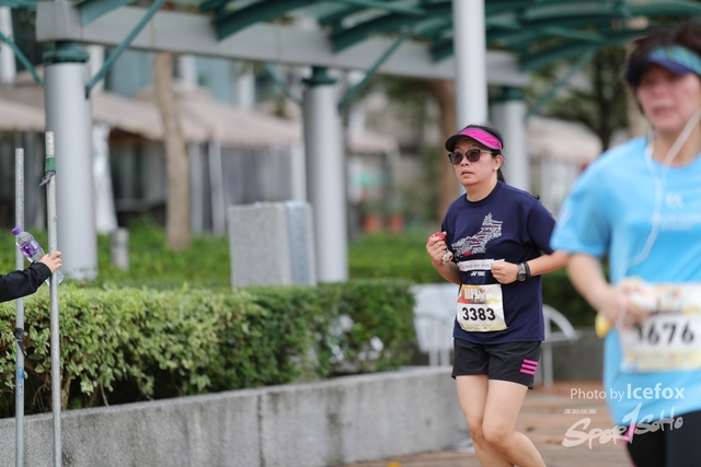 Sogo_Run_SOHO-1053