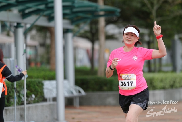 Sogo_Run_SOHO-1054