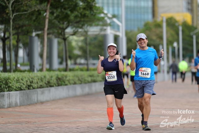 Sogo_Run_SOHO-1055