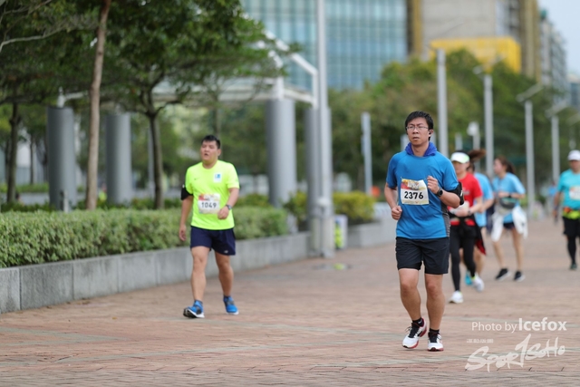Sogo_Run_SOHO-1056