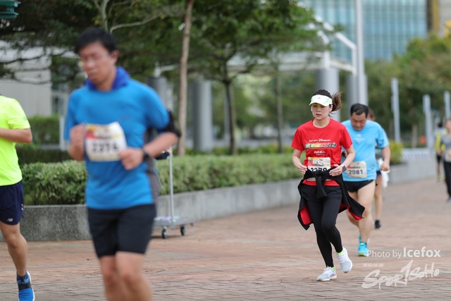 Sogo_Run_SOHO-1057