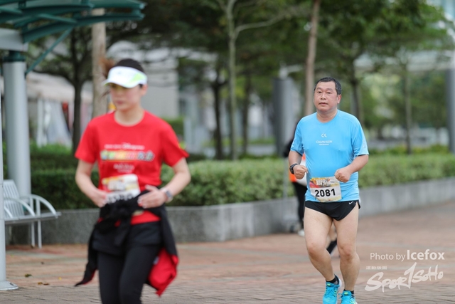 Sogo_Run_SOHO-1058