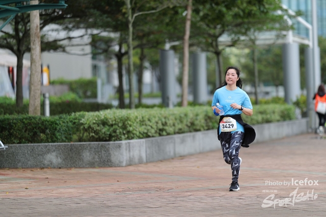 Sogo_Run_SOHO-1059