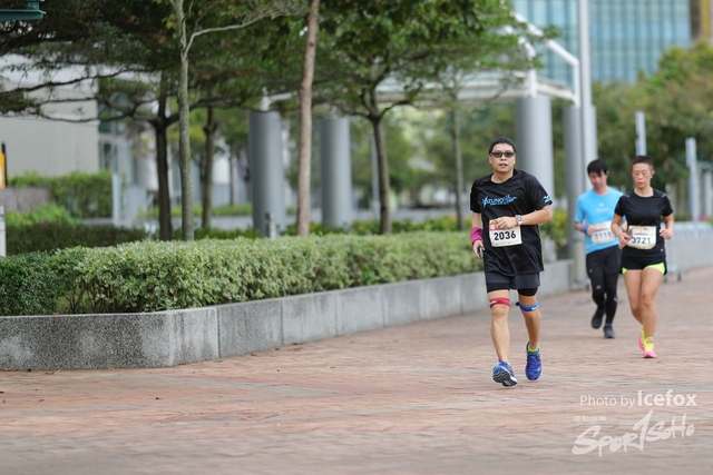 Sogo_Run_SOHO-1060