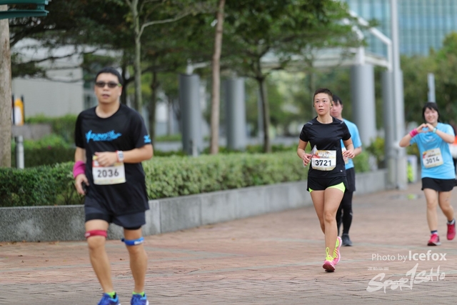 Sogo_Run_SOHO-1061
