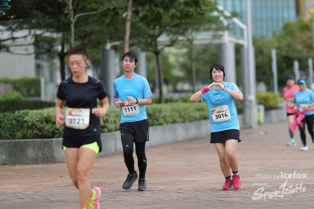 Sogo_Run_SOHO-1062