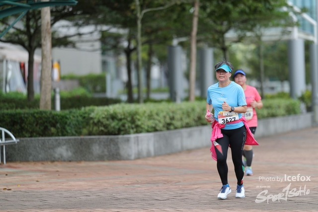Sogo_Run_SOHO-1063