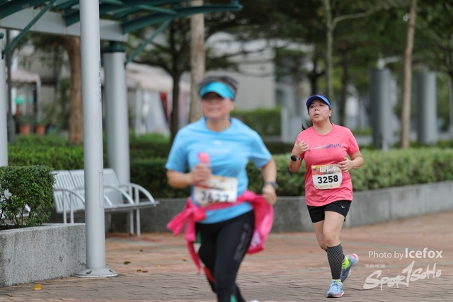 Sogo_Run_SOHO-1064