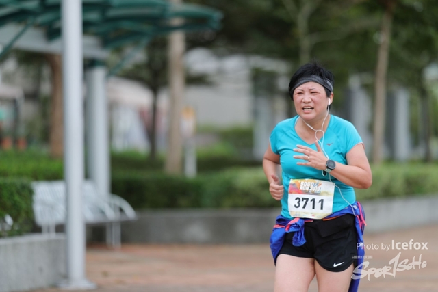 Sogo_Run_SOHO-1066