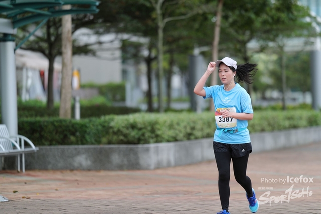 Sogo_Run_SOHO-1067