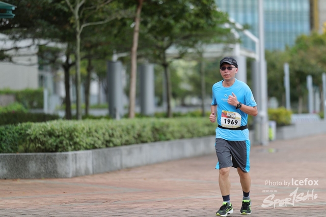 Sogo_Run_SOHO-1068