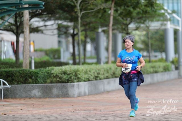 Sogo_Run_SOHO-1070