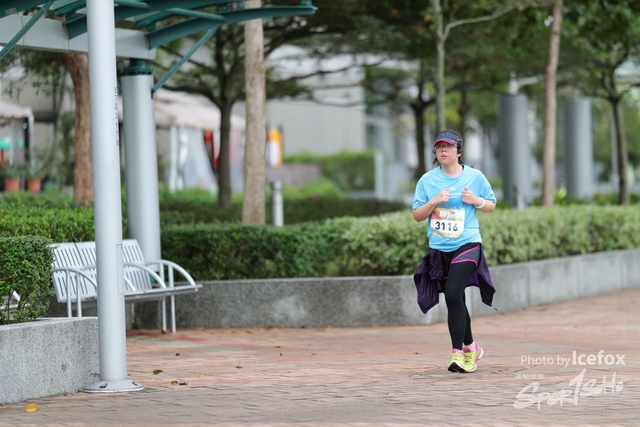 Sogo_Run_SOHO-1071