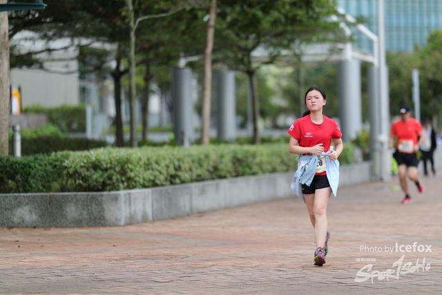 Sogo_Run_SOHO-1072