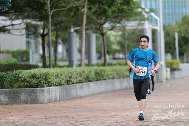 Sogo_Run_SOHO-1075