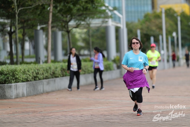 Sogo_Run_SOHO-1076