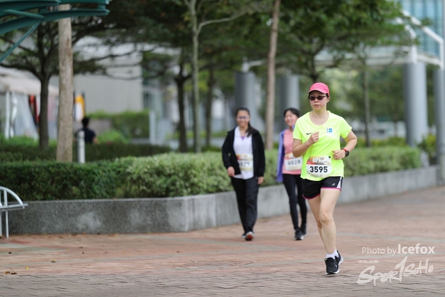 Sogo_Run_SOHO-1077