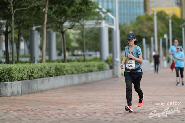 Sogo_Run_SOHO-1079