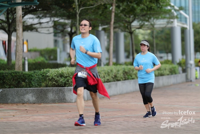 Sogo_Run_SOHO-1081