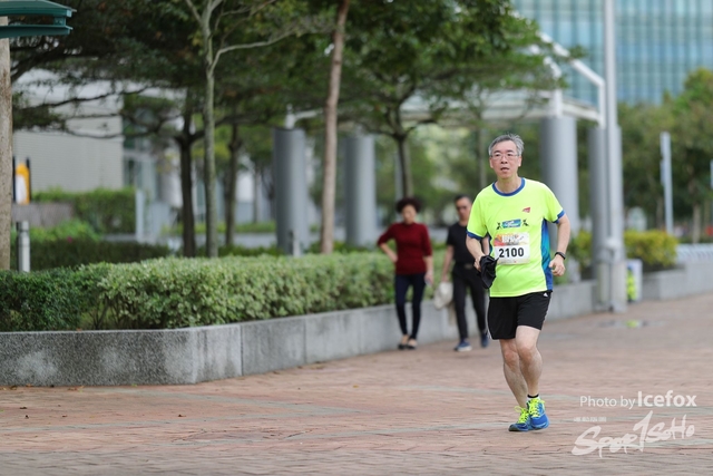 Sogo_Run_SOHO-1082