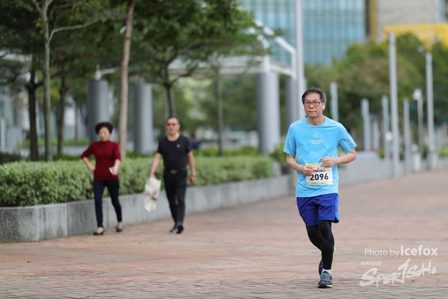 Sogo_Run_SOHO-1083