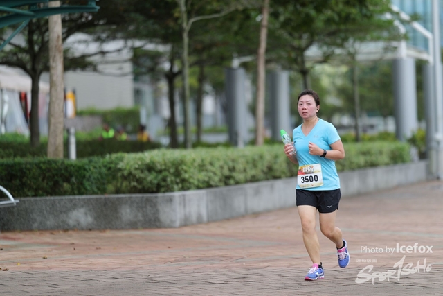 Sogo_Run_SOHO-1084