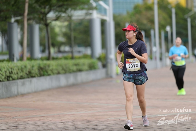 Sogo_Run_SOHO-1085