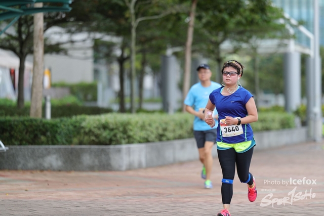 Sogo_Run_SOHO-1087