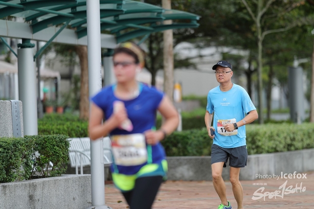 Sogo_Run_SOHO-1088