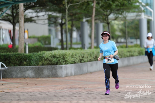Sogo_Run_SOHO-1089