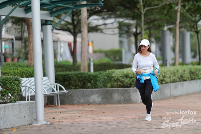 Sogo_Run_SOHO-1090