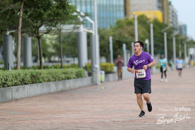 Sogo_Run_SOHO-1092