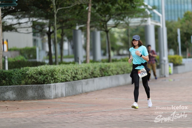 Sogo_Run_SOHO-1093