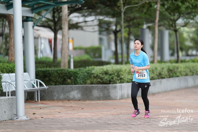 Sogo_Run_SOHO-1095