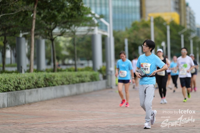 Sogo_Run_SOHO-1096